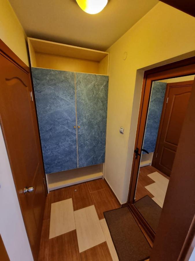 Kaloyanova House Bansko Hotel Eksteriør billede